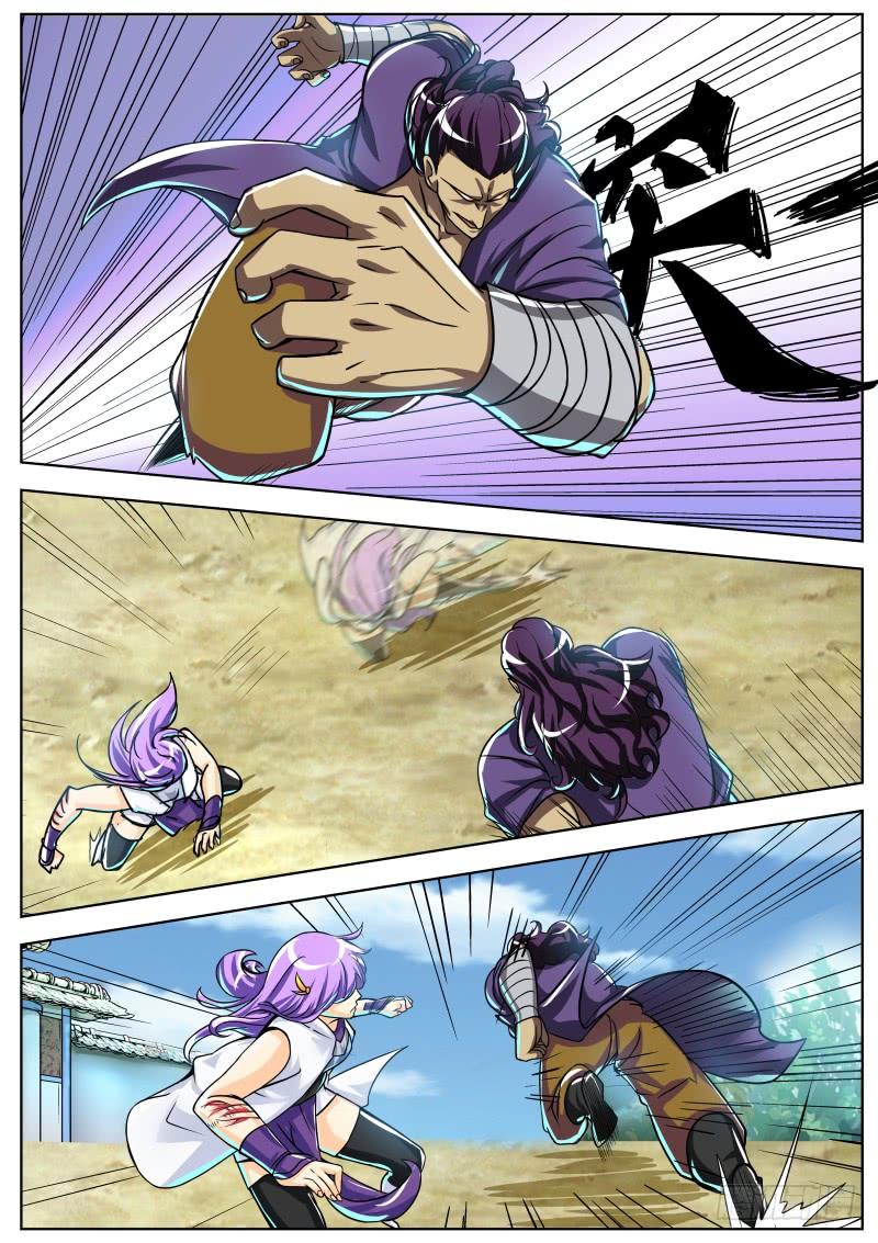 2.jpg