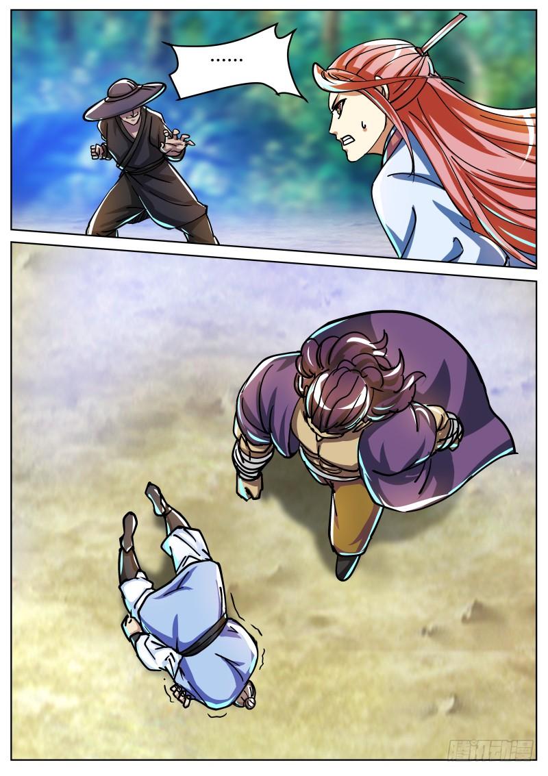 10.jpg