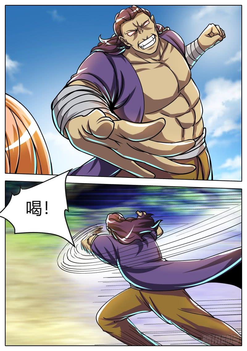 2.jpg