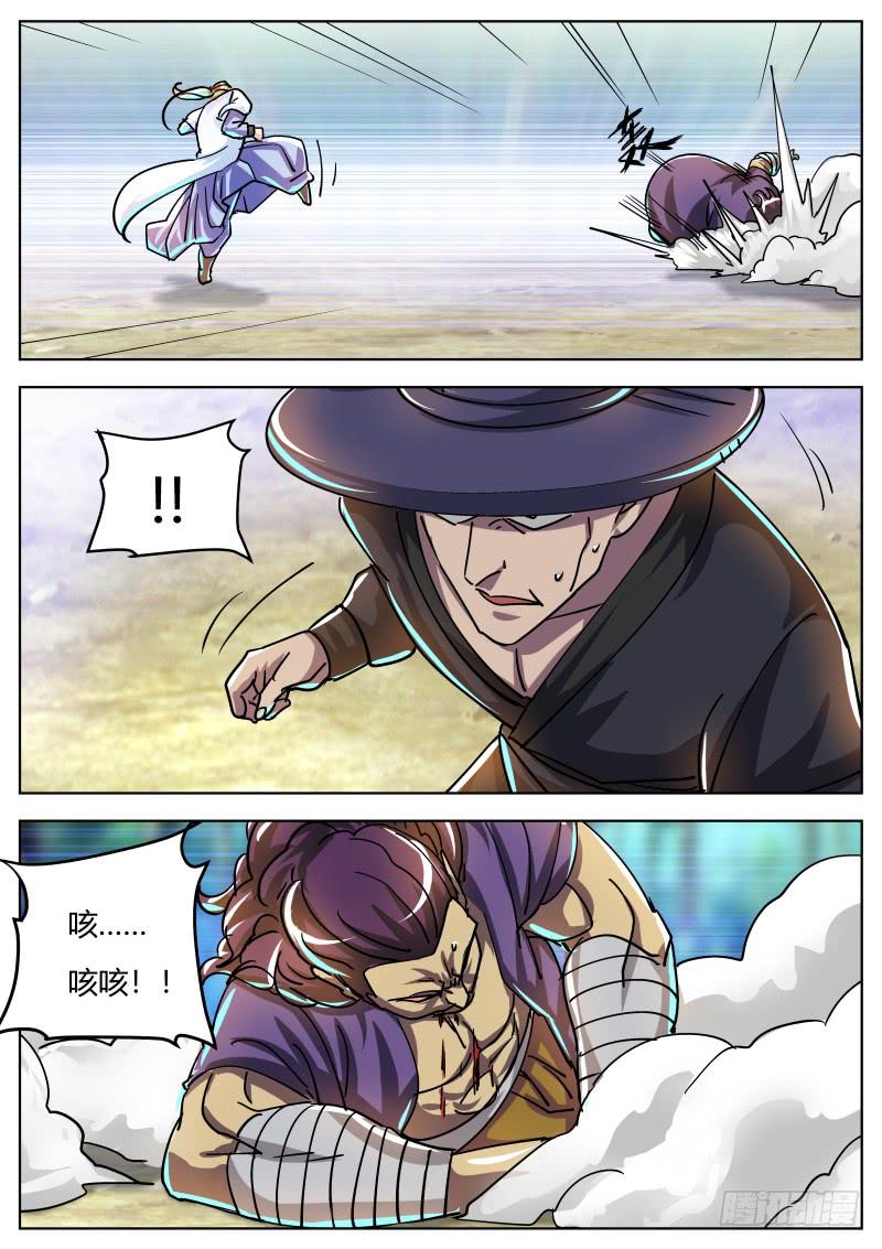 12.jpg