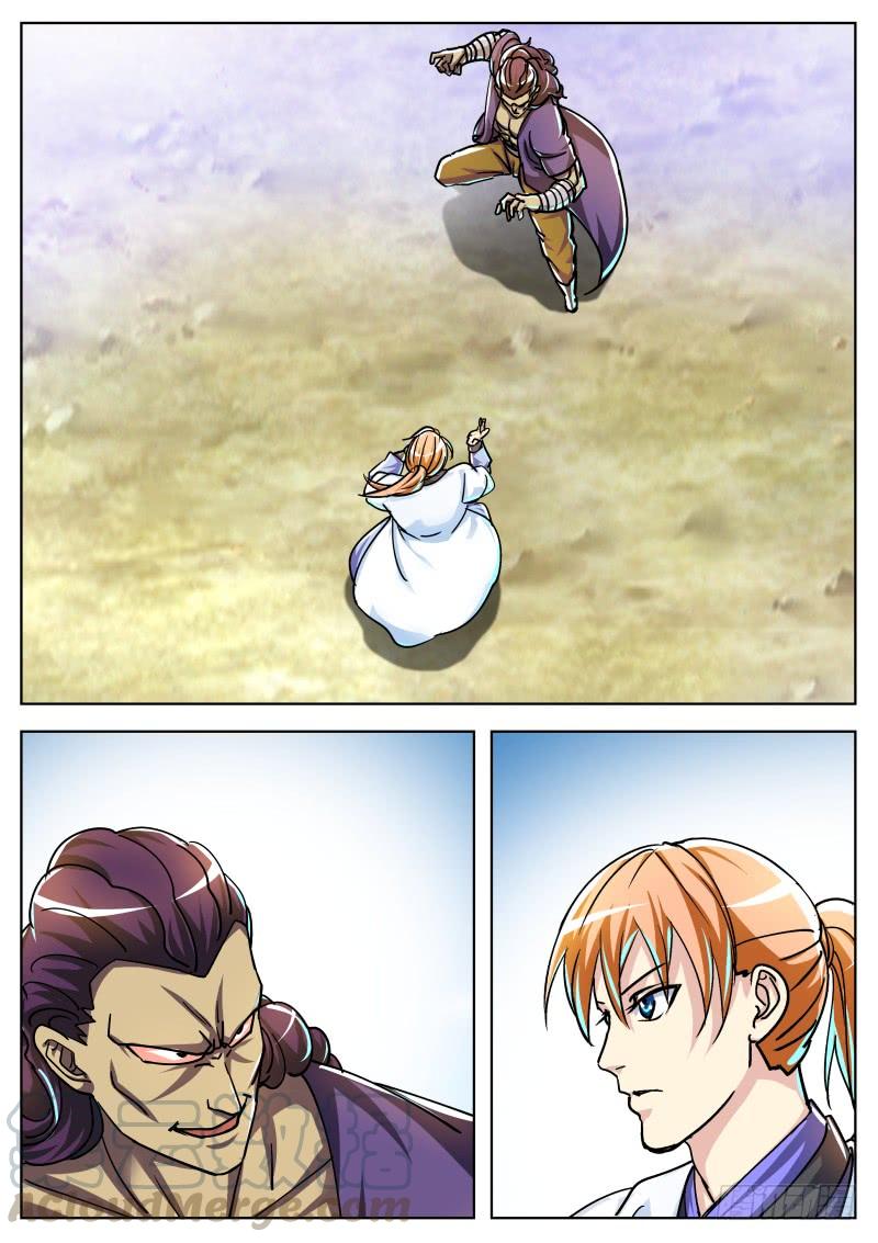 1.jpg