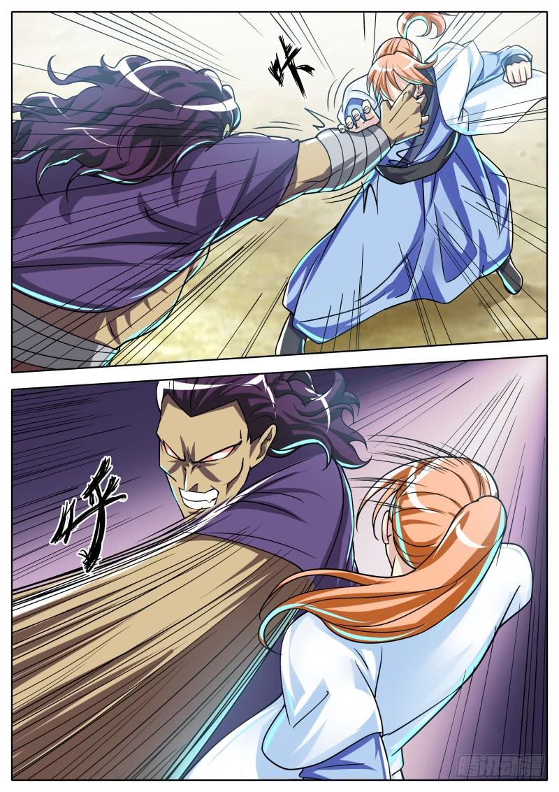 2.jpg
