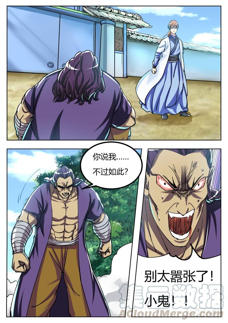 1.jpg