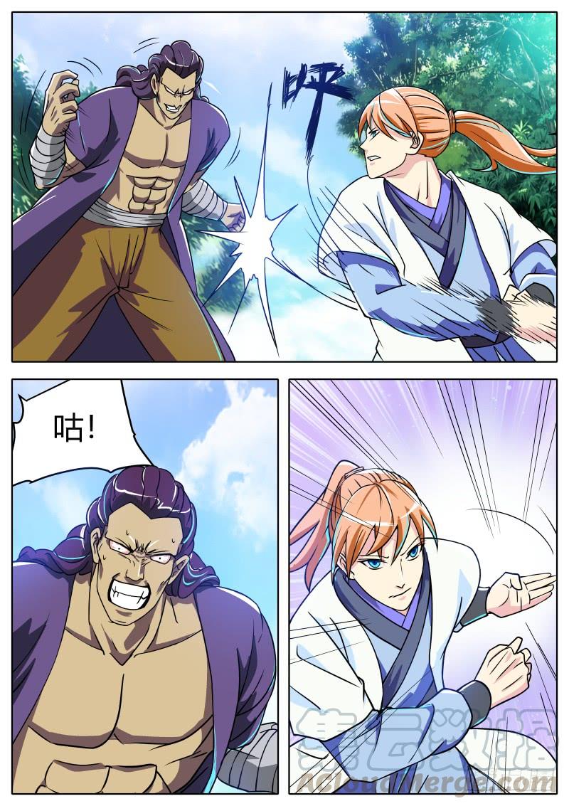 1.jpg