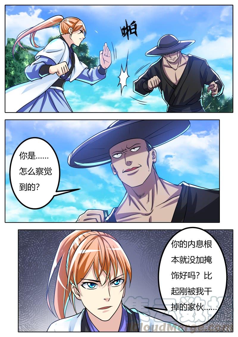1.jpg