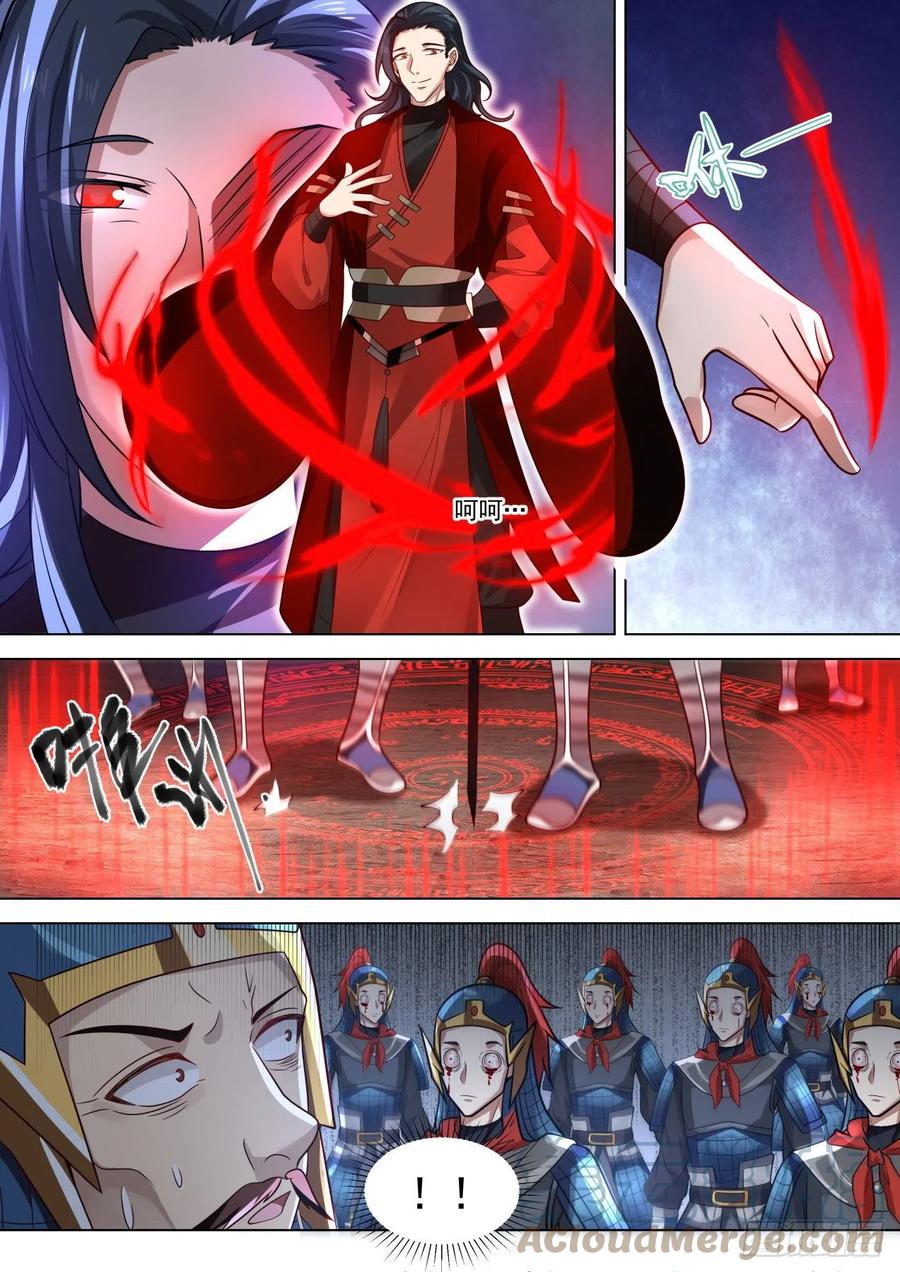 12.jpg