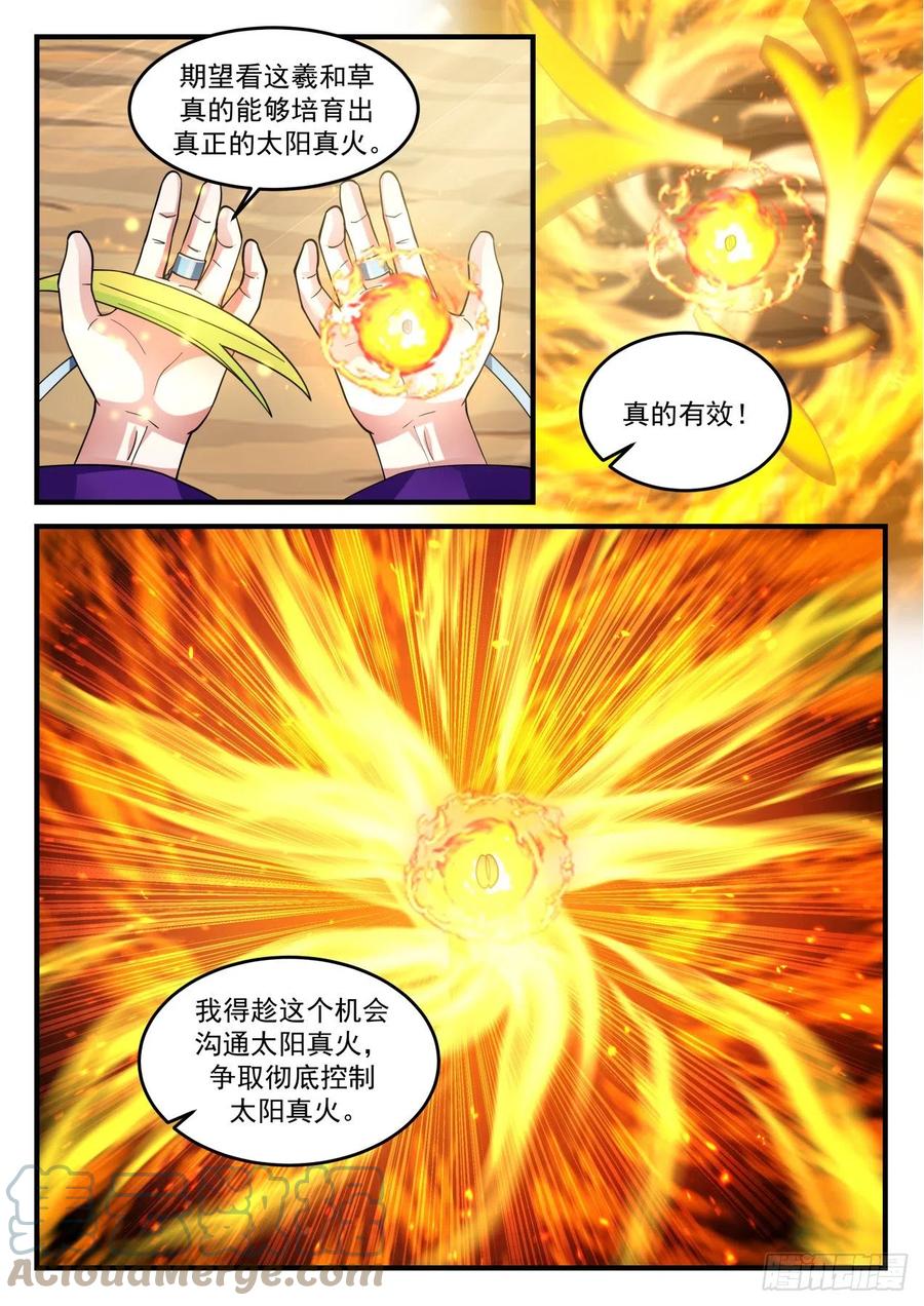 8.jpg