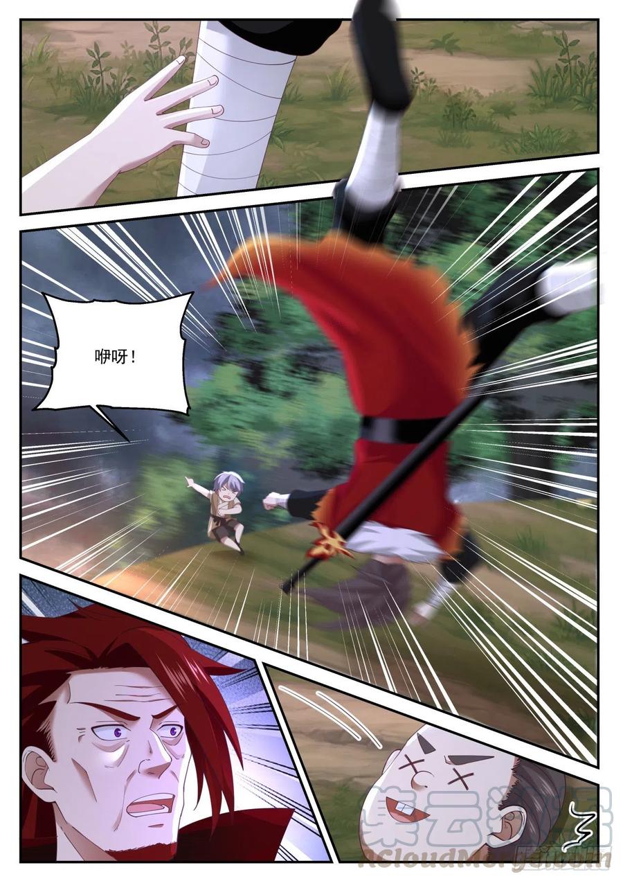 13.jpg