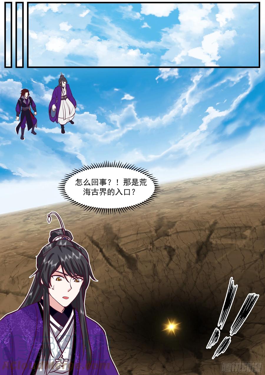 3.jpg