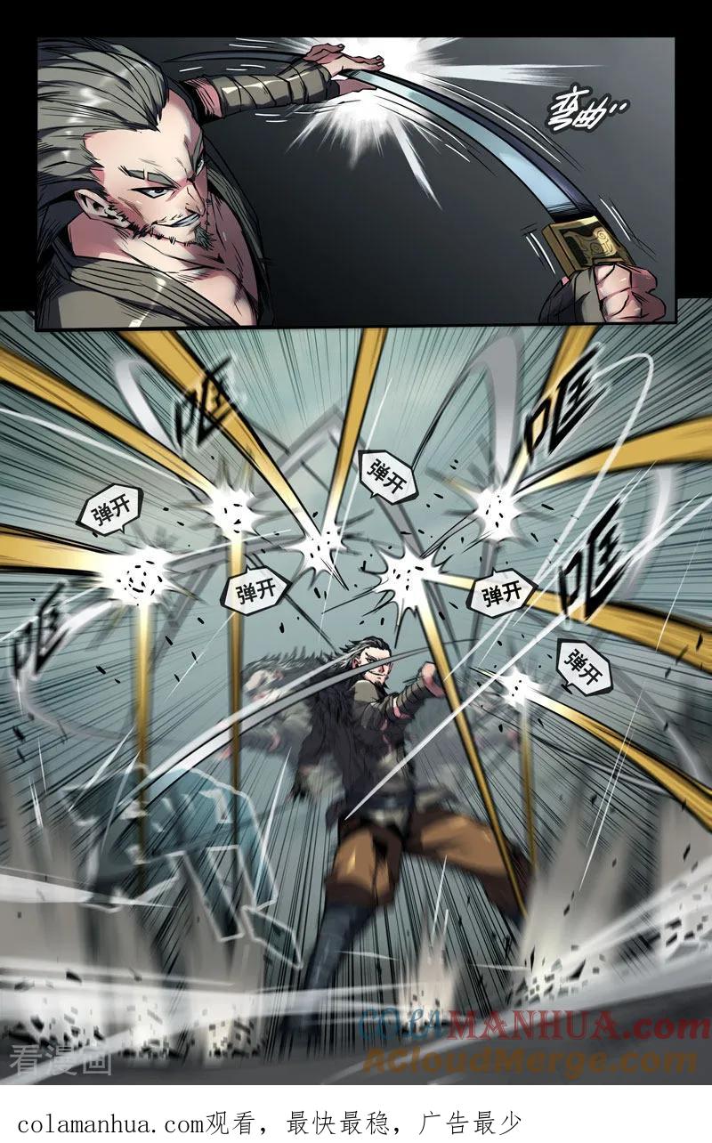 13.jpg