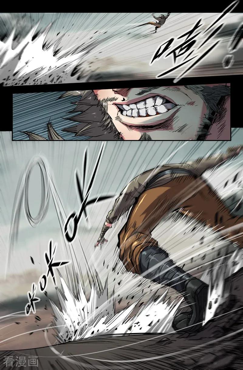 4.jpg