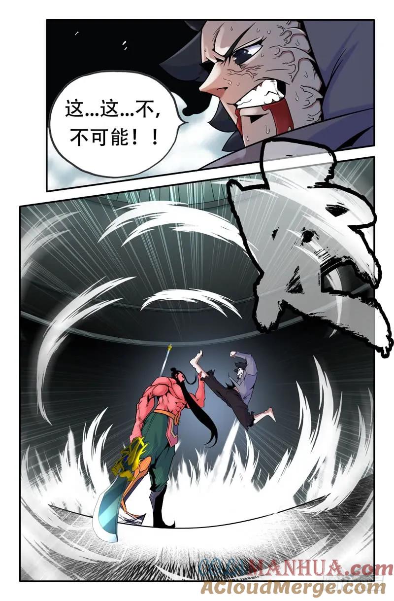 11.jpg