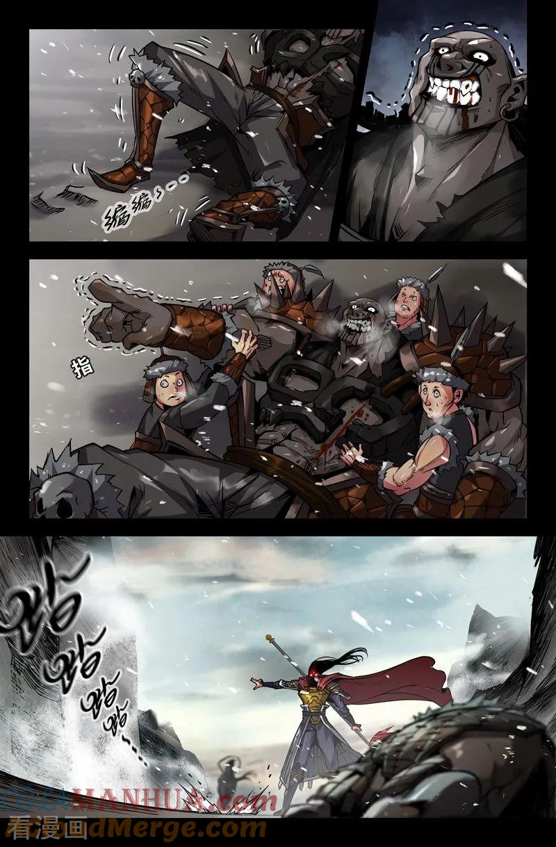 9.jpg