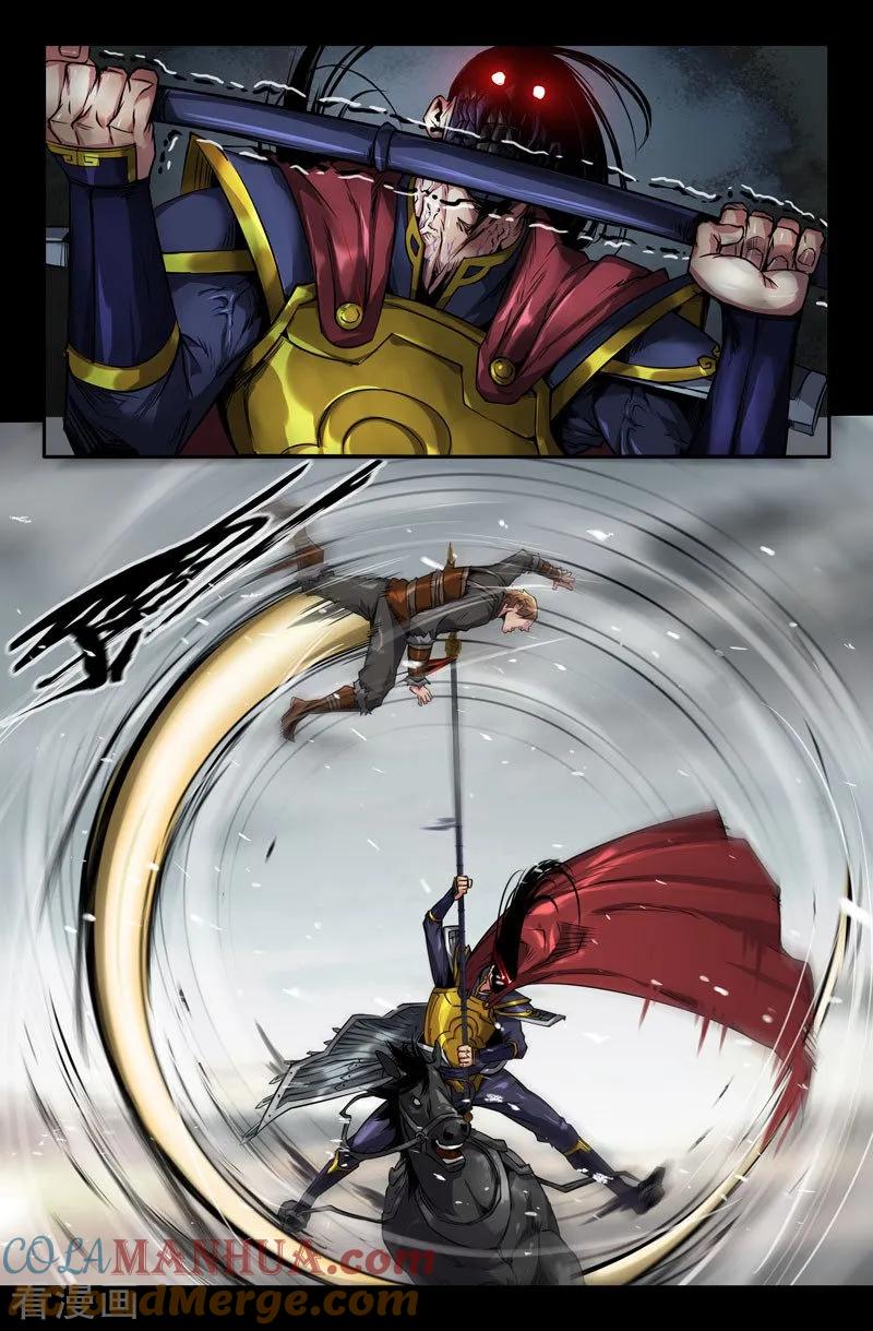 4.jpg