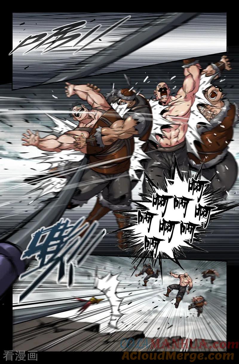 11.jpg