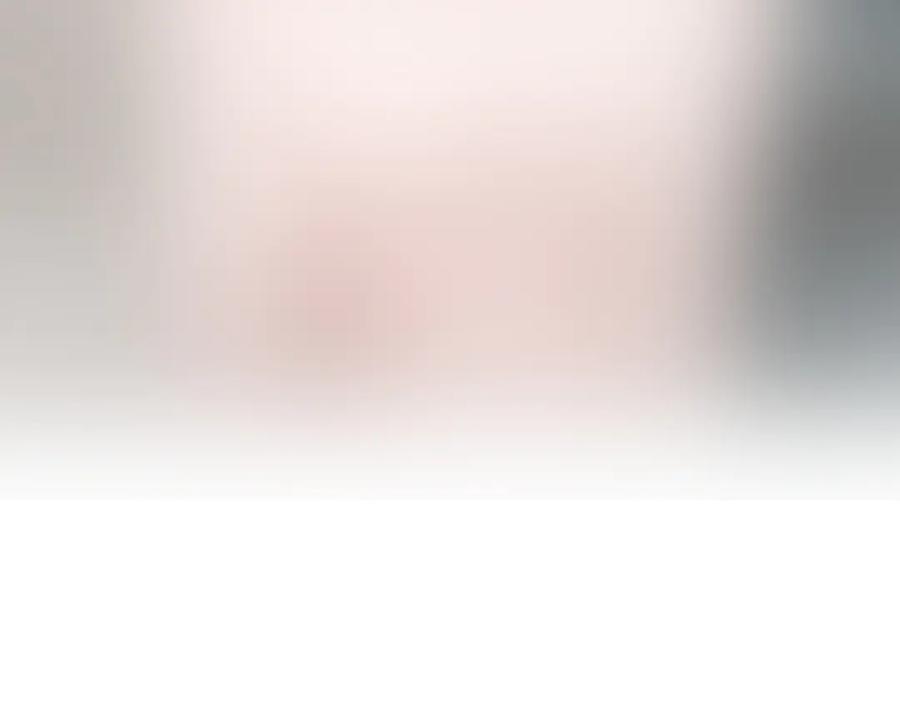 56.jpg