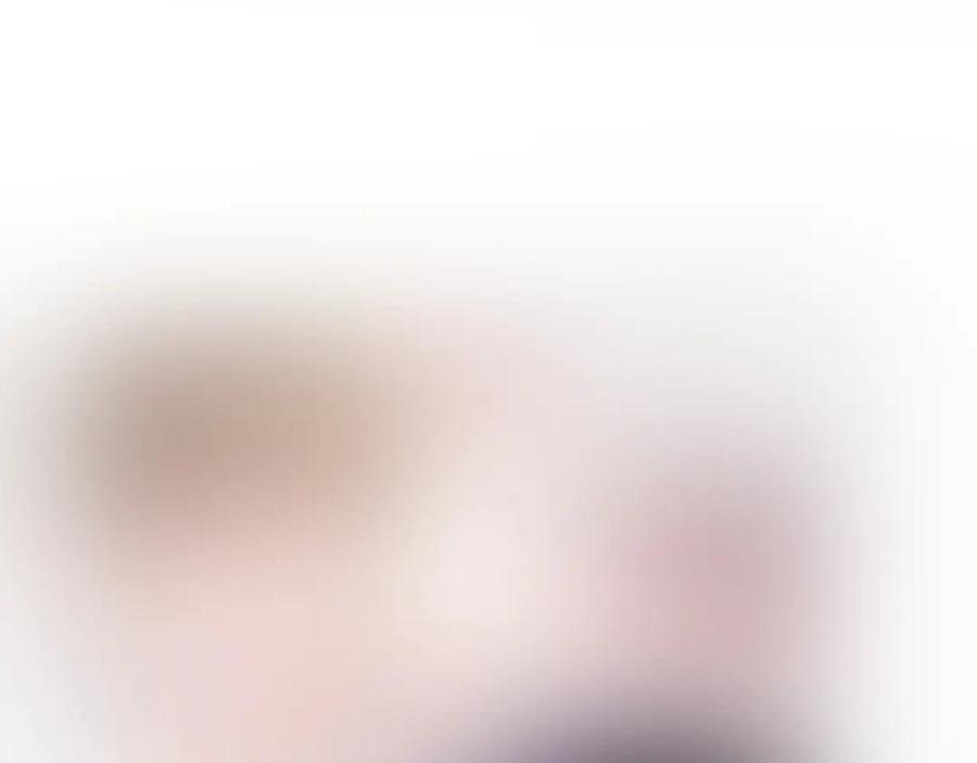 42.jpg