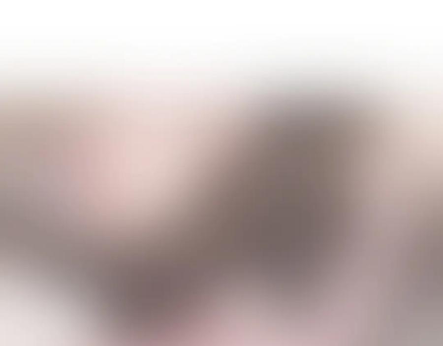 38.jpg