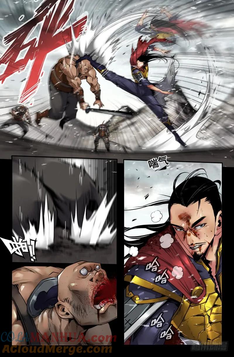 2.jpg