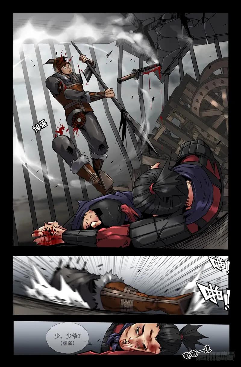 4.jpg