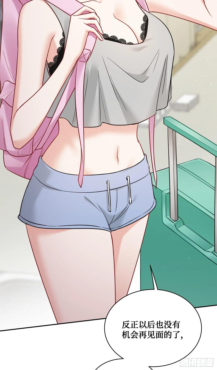 51.jpg