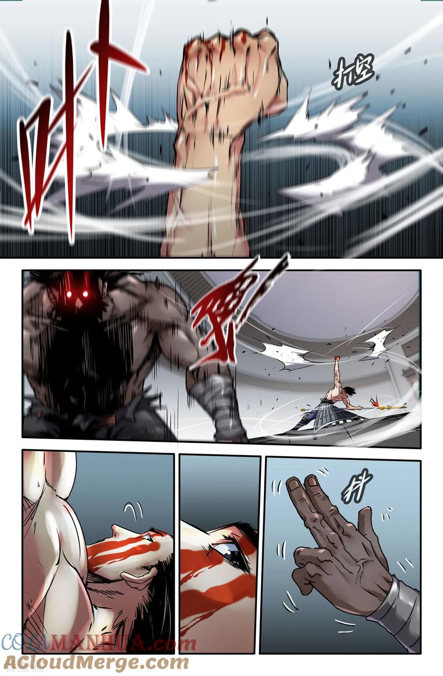 2.jpg