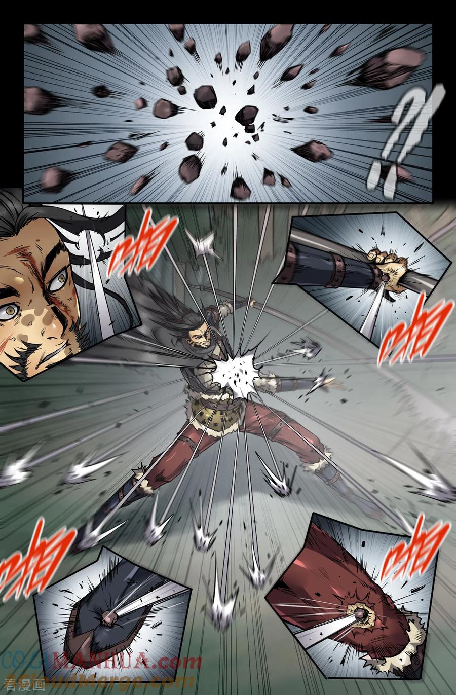 11.jpg