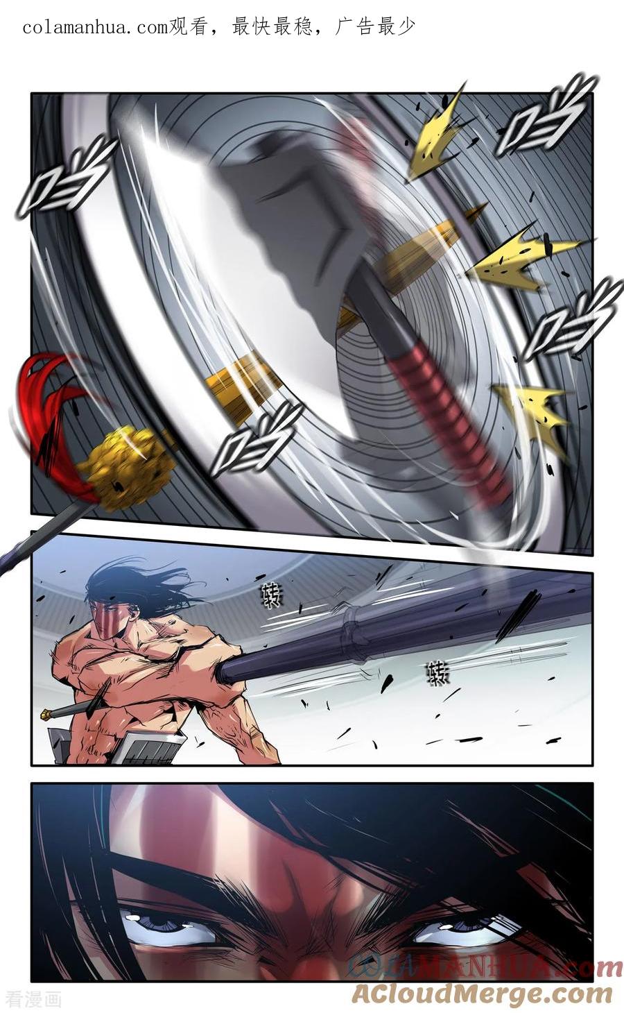 1.jpg