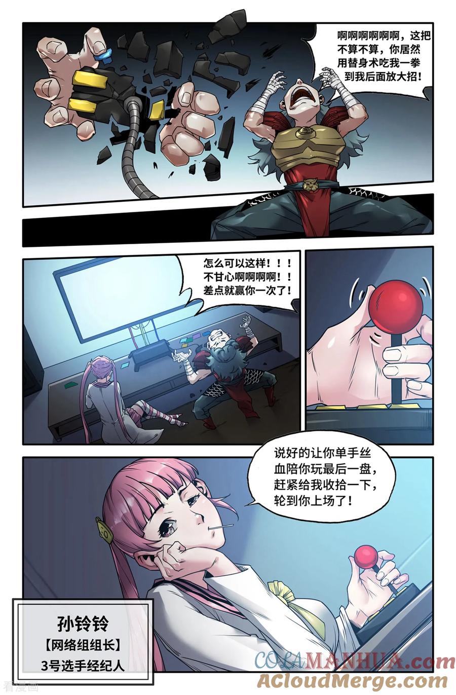 4.jpg