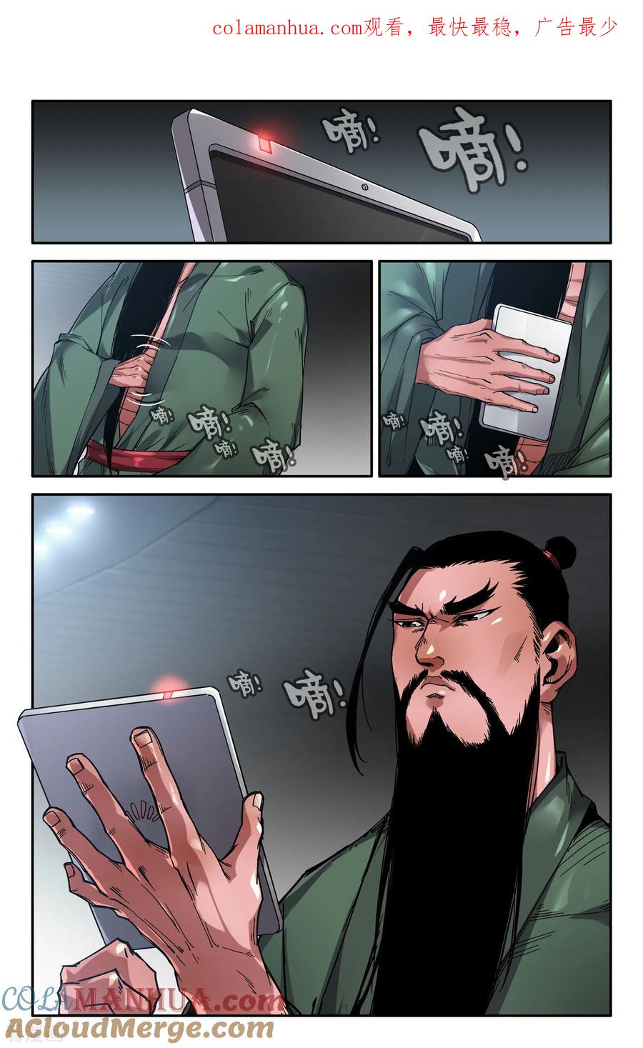 1.jpg