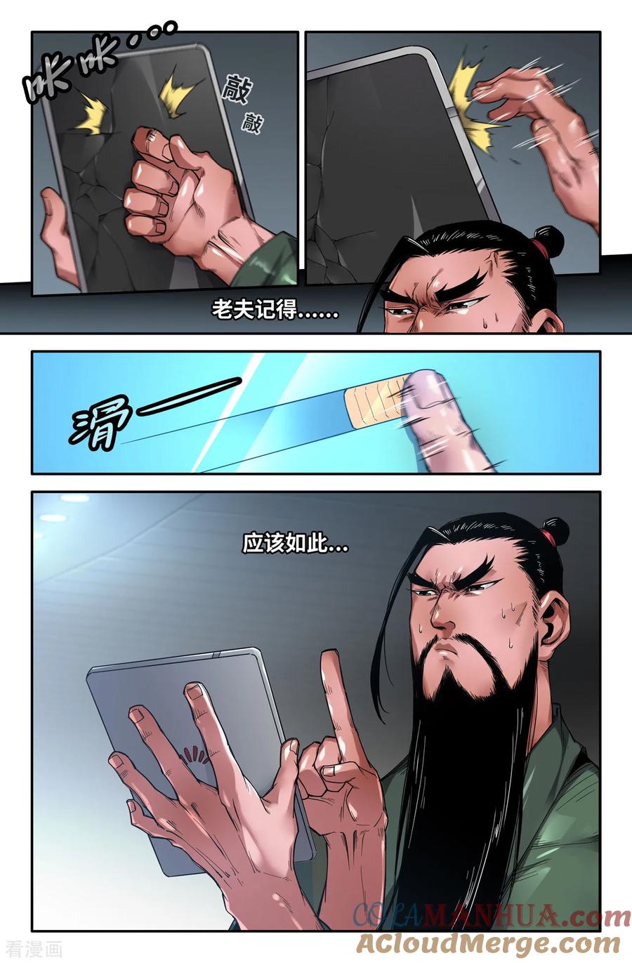 2.jpg