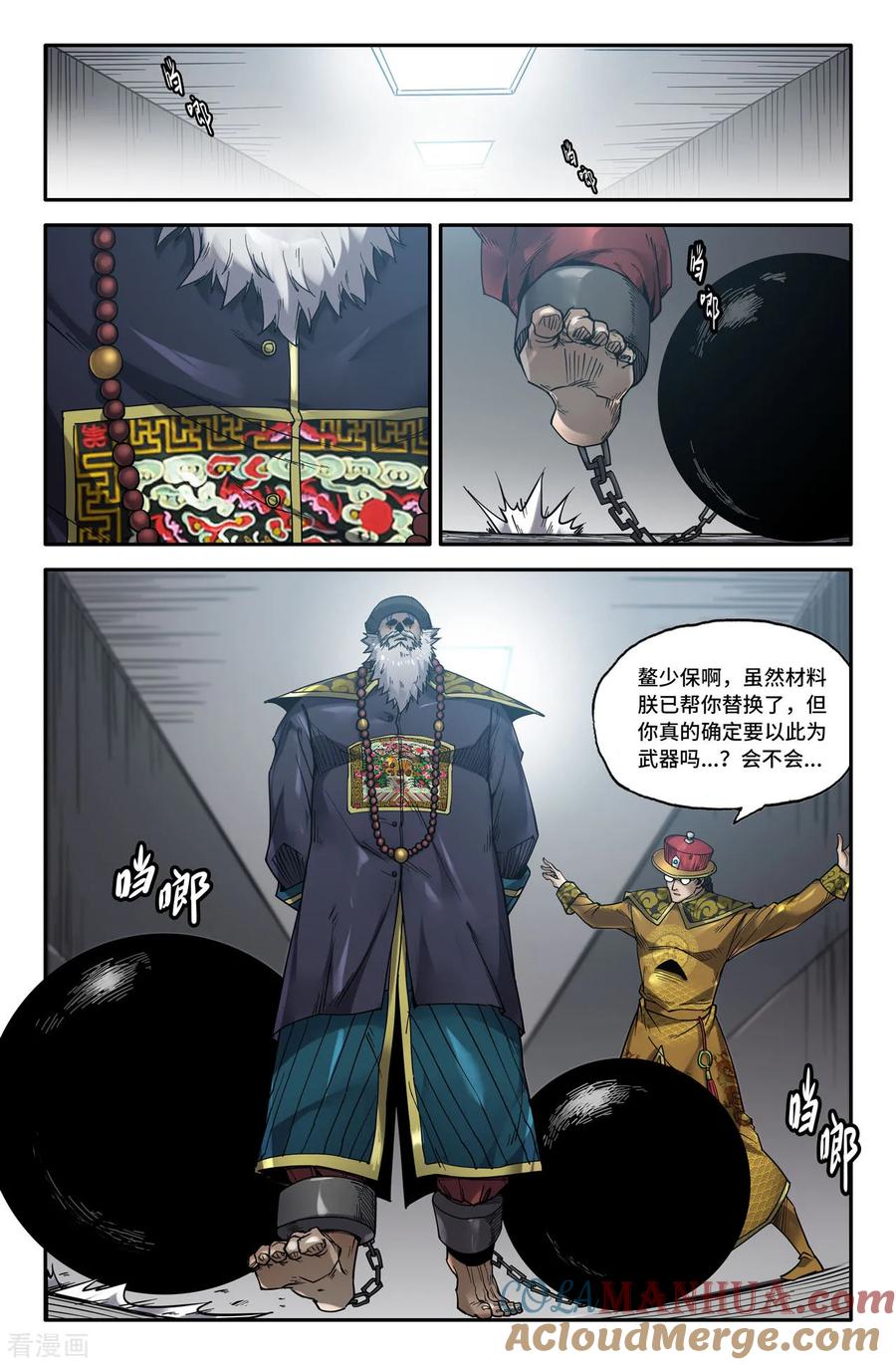 2.jpg