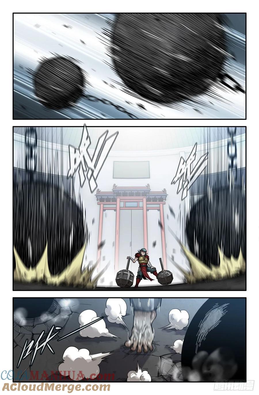 8.jpg