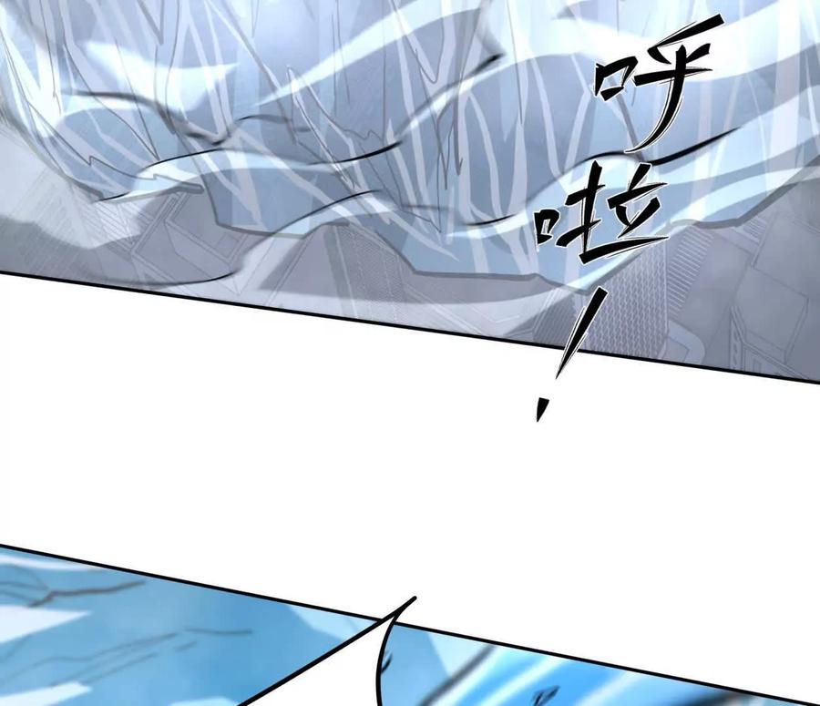 76.jpg