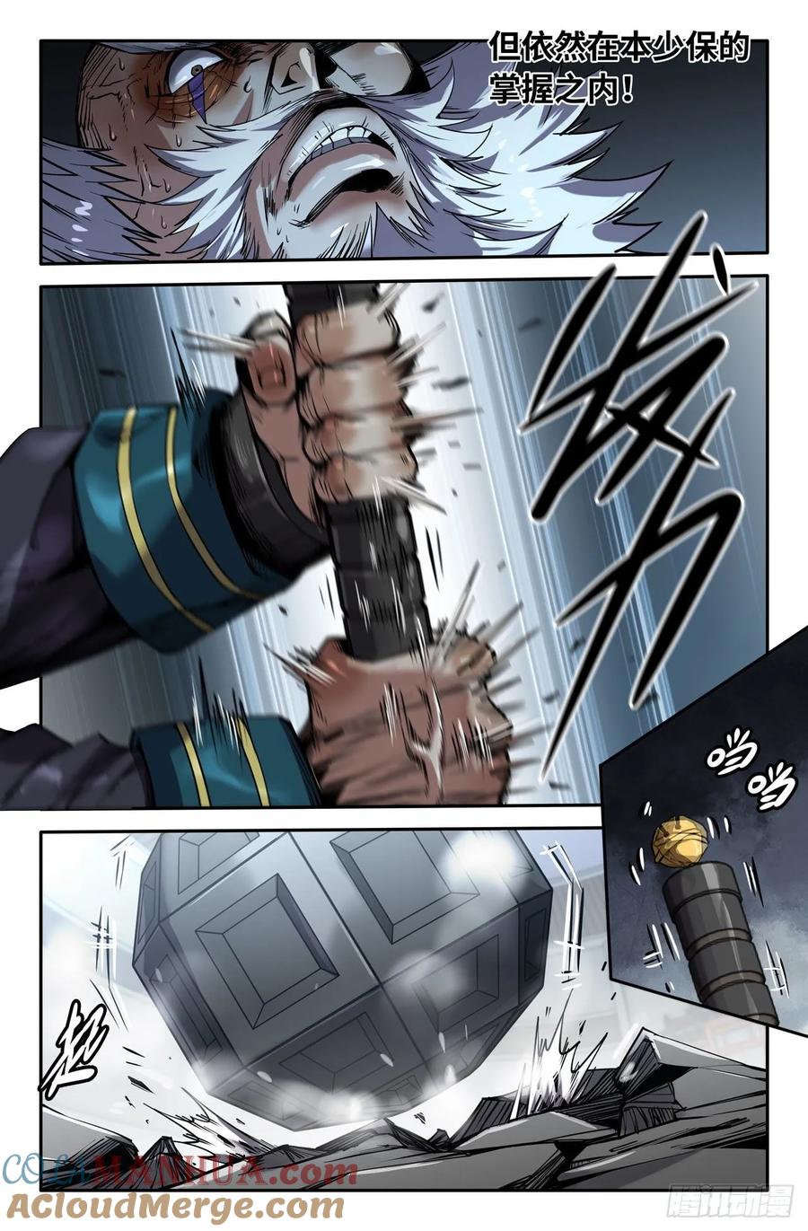 2.jpg
