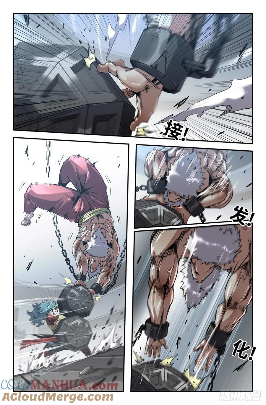 9.jpg