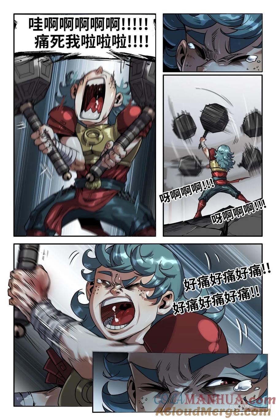 2.jpg