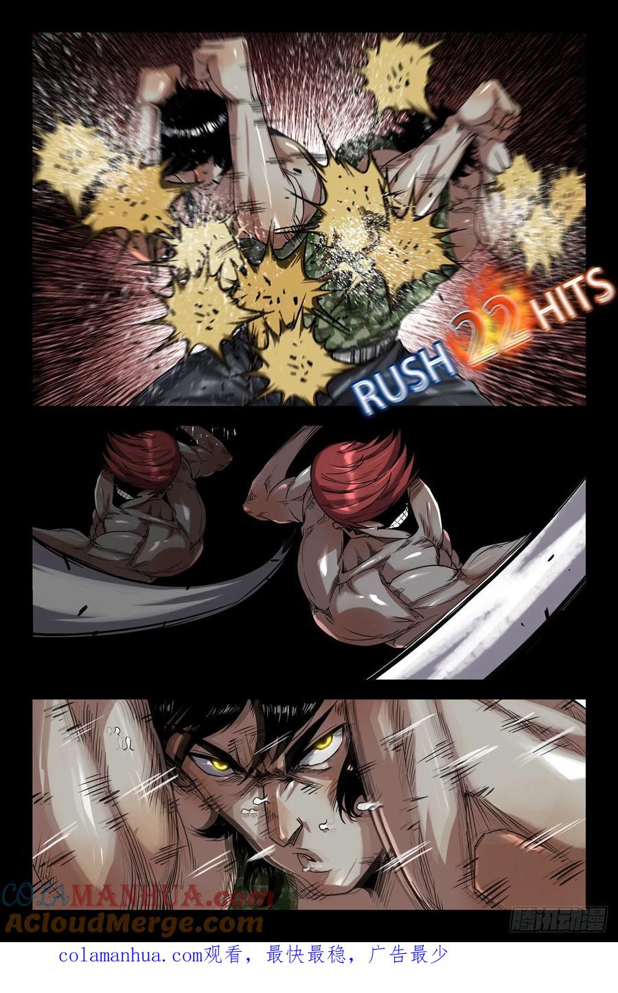 10.jpg
