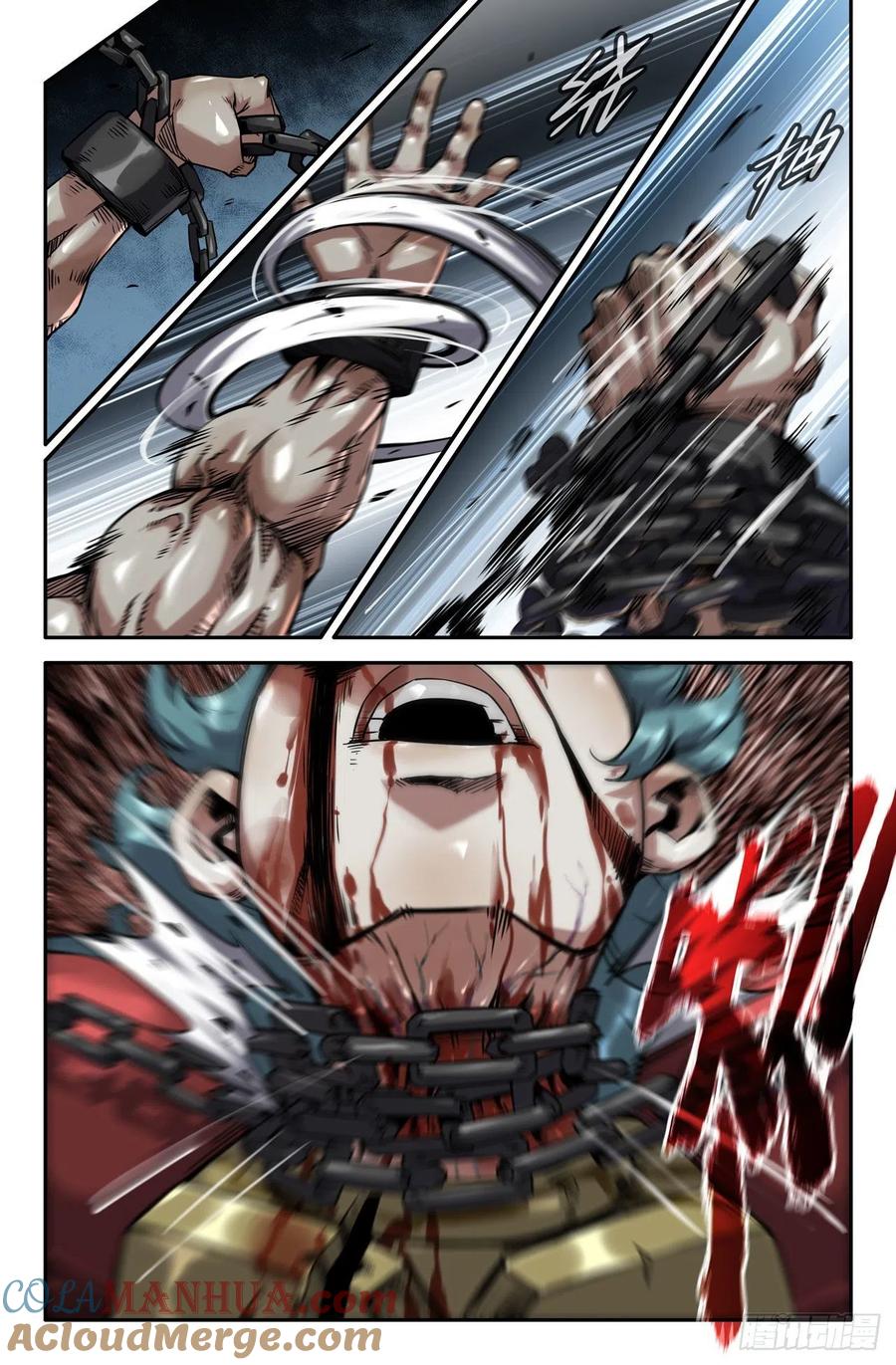3.jpg