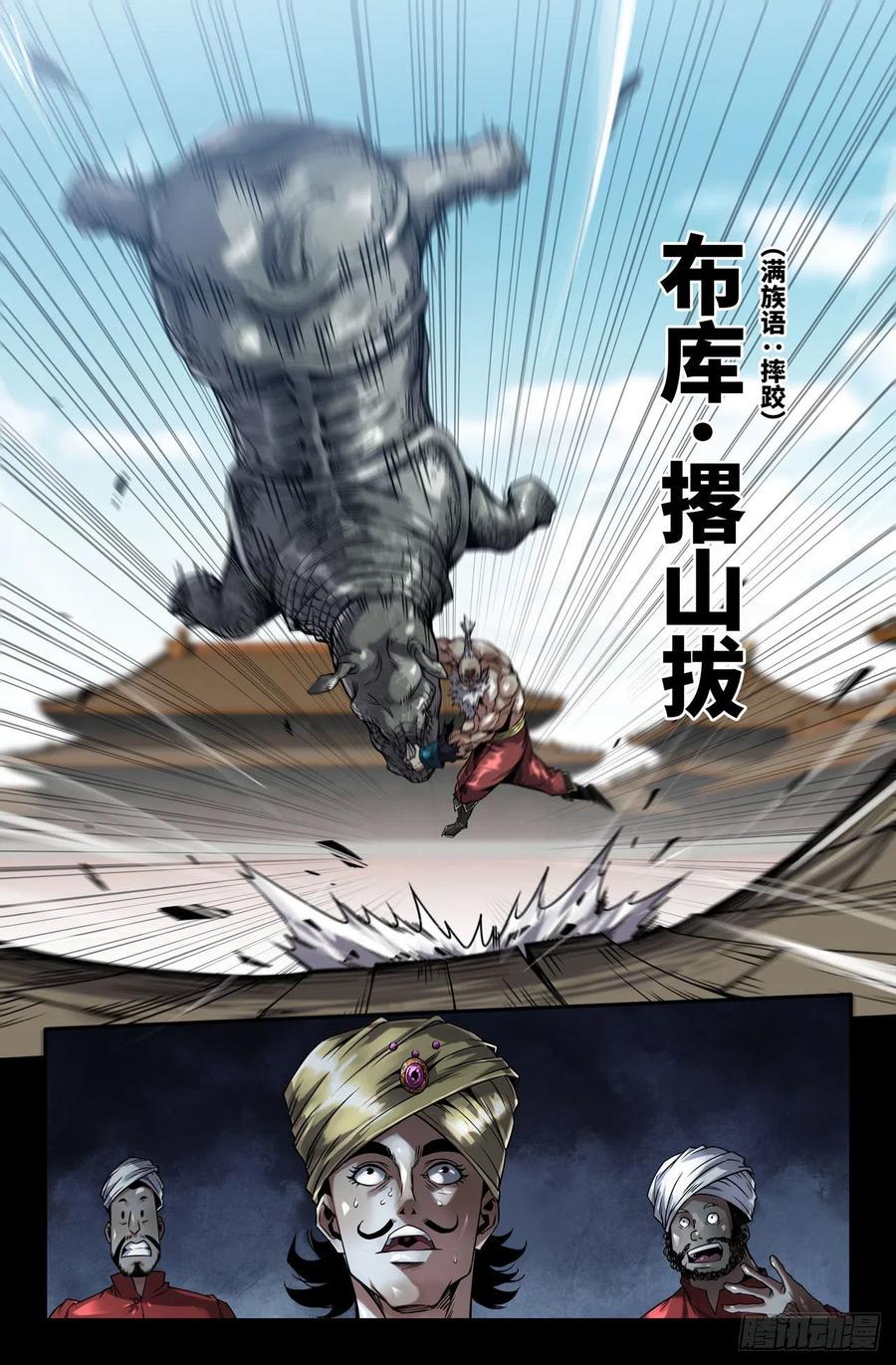 4.jpg