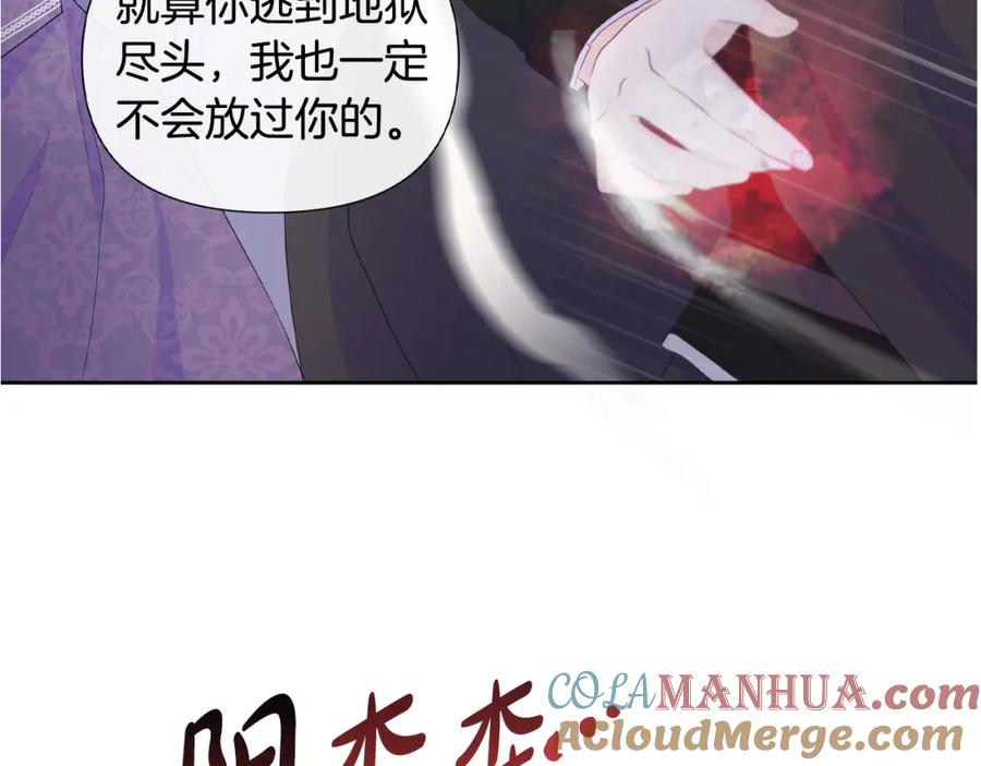 141.jpg