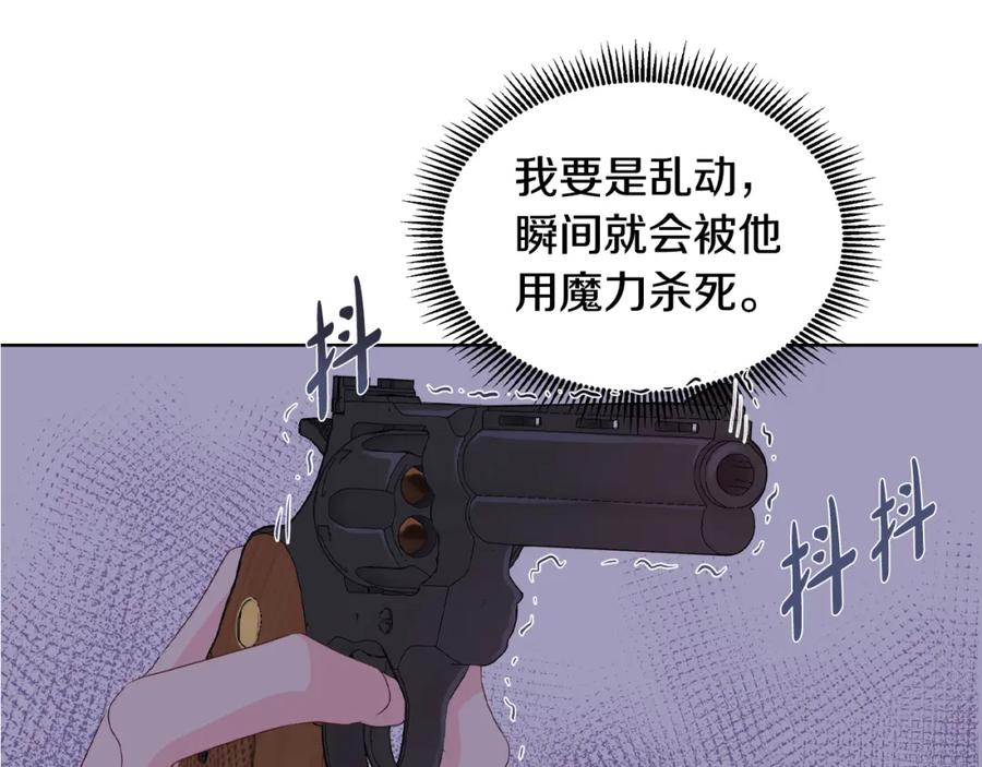 127.jpg