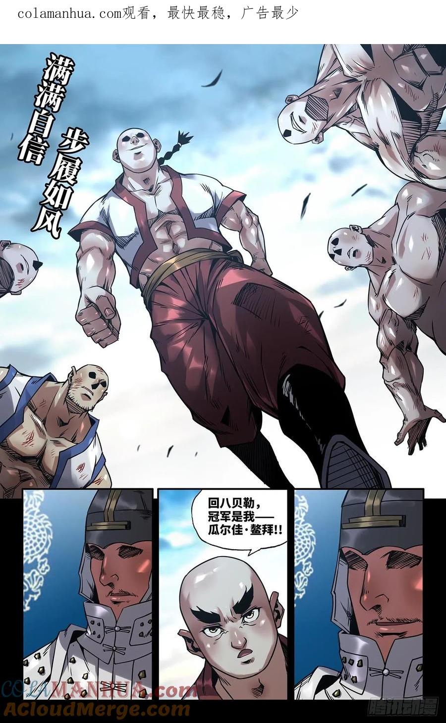 1.jpg