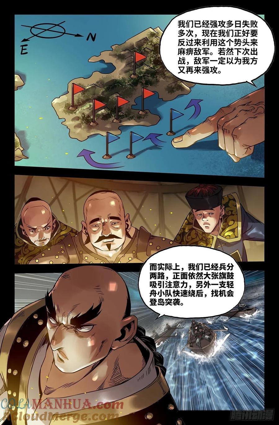 7.jpg
