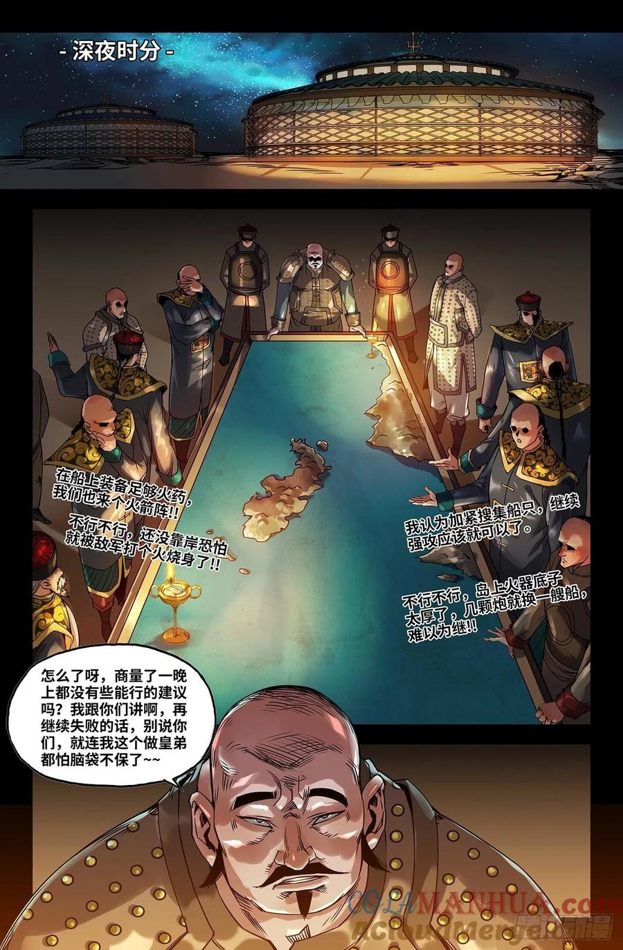 2.jpg