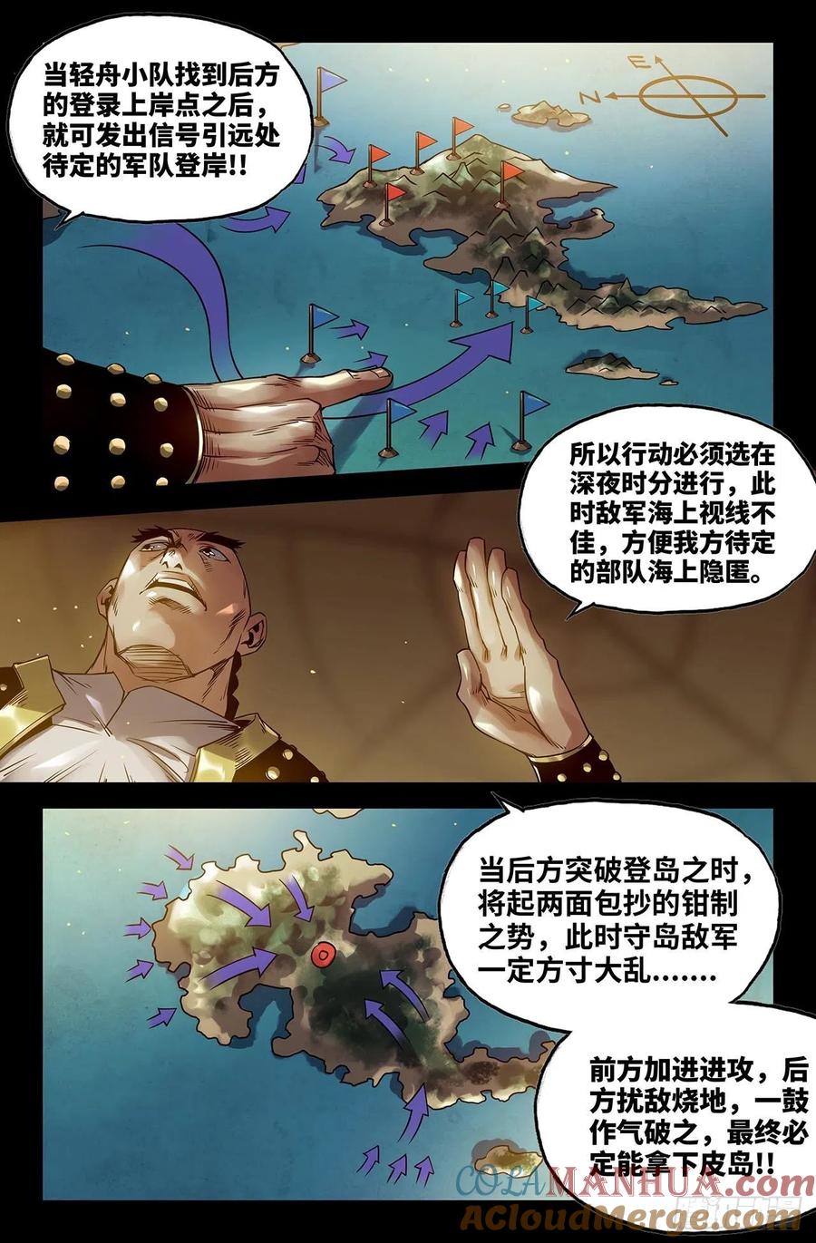 8.jpg