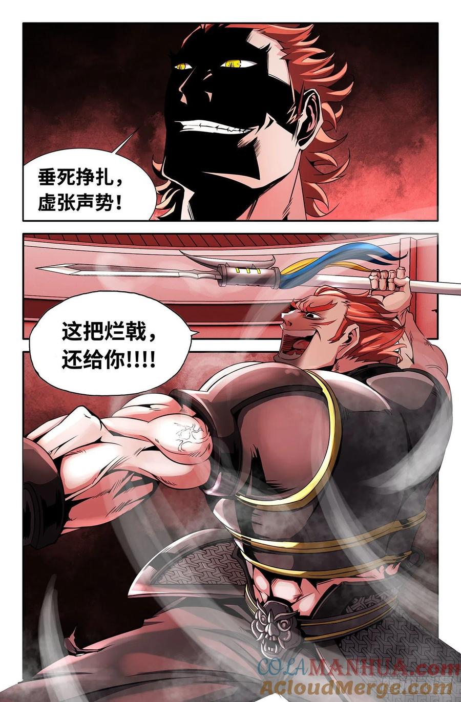 2.jpg