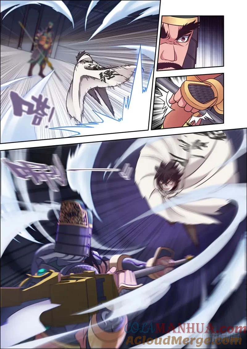 4.jpg
