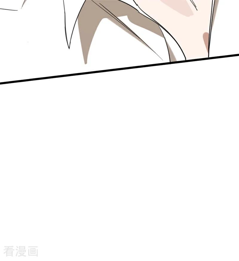 119.jpg