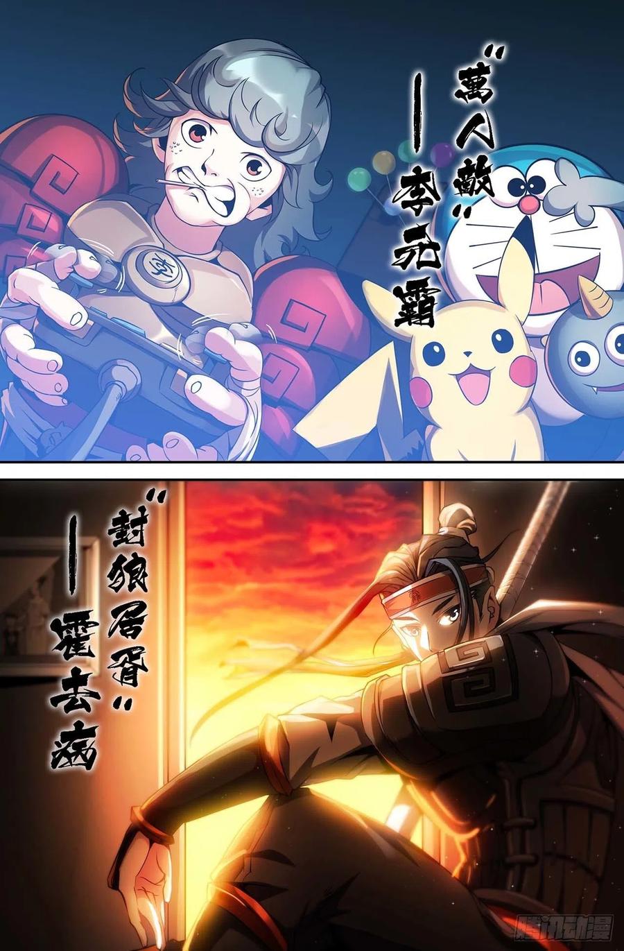 4.jpg